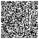 QR code with Williams Jr Charles H MD contacts