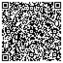 QR code with Bolton Service contacts