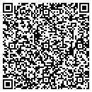 QR code with Bootscement contacts