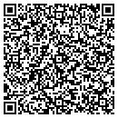 QR code with Twiggy's Auto Body contacts