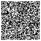 QR code with Jeanne Northup's Odds & Ends contacts
