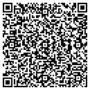 QR code with Twin Imports contacts