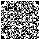 QR code with Three Corners Townhouses contacts