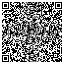 QR code with Boston Service contacts