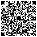 QR code with Willis Randall MD contacts