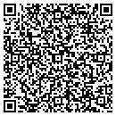 QR code with Wilson Anthony MD contacts