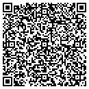 QR code with Michael Sullivan contacts
