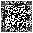 QR code with Wilson David D MD contacts