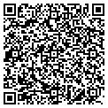 QR code with Bravo Servitax contacts