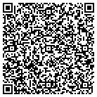 QR code with Wilson Norma Jean MD contacts