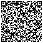 QR code with Johnson, David C DC contacts