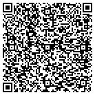 QR code with Bridgette's Babysitting Service contacts