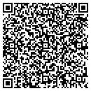 QR code with Rico Auto Sales contacts