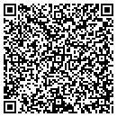 QR code with Winn Donna M MD contacts