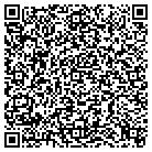 QR code with Brock Contract Services contacts