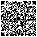 QR code with Mike Smith contacts