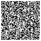 QR code with Robt W Eyler Attorney contacts