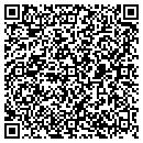 QR code with Burrell Services contacts