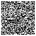 QR code with Dujour contacts