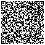 QR code with Business Analysis Software & Services Ll contacts