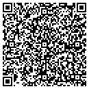 QR code with Calcom Services LLC contacts