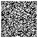 QR code with Mnm Corp contacts