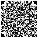 QR code with Thorntons Farm contacts