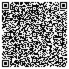 QR code with Can Global Services Inc contacts