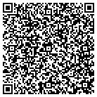 QR code with William Rambaum PA contacts