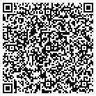 QR code with Capital Janitorial Service contacts
