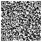QR code with Mountain Navigation Incorporated contacts