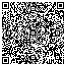QR code with Future Shape contacts