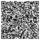 QR code with Nancy A Steinberger contacts