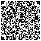 QR code with Caring For You Services Inc contacts