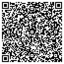QR code with Wray Sybil E MD contacts