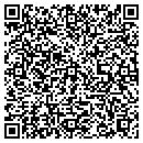 QR code with Wray Sybil MD contacts