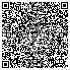 QR code with Carolina Cremation Service contacts