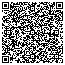 QR code with Yang Ceeccy MD contacts