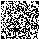 QR code with Master Engineering Corp contacts