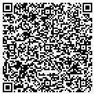QR code with Carolina Investigative Service contacts