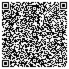 QR code with Carolina North Multiservices contacts