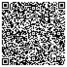 QR code with Illusions Beauty Salon contacts