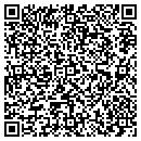 QR code with Yates James D MD contacts