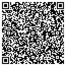 QR code with Yates Raymond B MD contacts