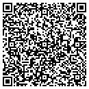 QR code with Auto Works contacts