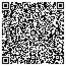 QR code with Yau Paul MD contacts
