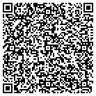 QR code with Carraway Diversified Service contacts