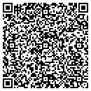 QR code with Industry Source contacts