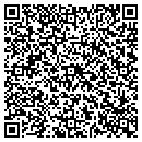 QR code with Yoakum Samuel A DO contacts