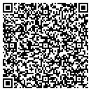 QR code with Bob's Garage contacts